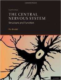 The Central Nervous System. Structure and Function (4th Ed.)