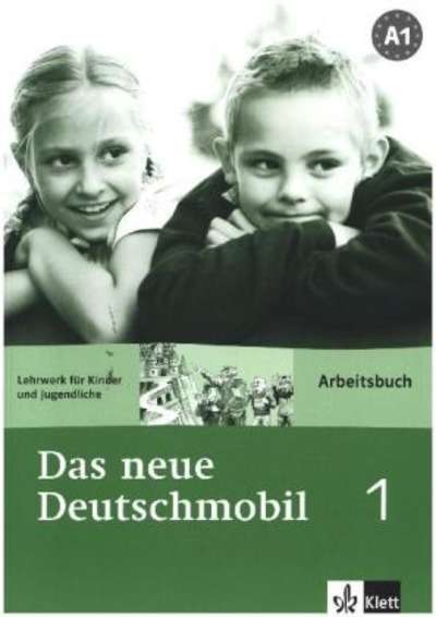 deutschmobil 3 testheft pdf deutschmobil 3 testheft pdf