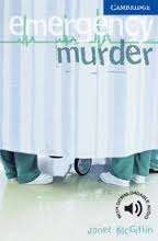 Emergency Murder Level 5
