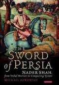 The Sword of Persia