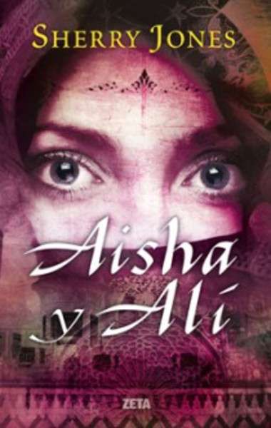 Aisha y Alí
