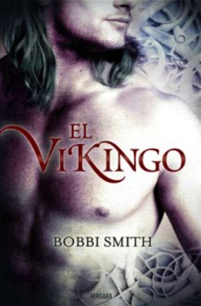 El vikingo