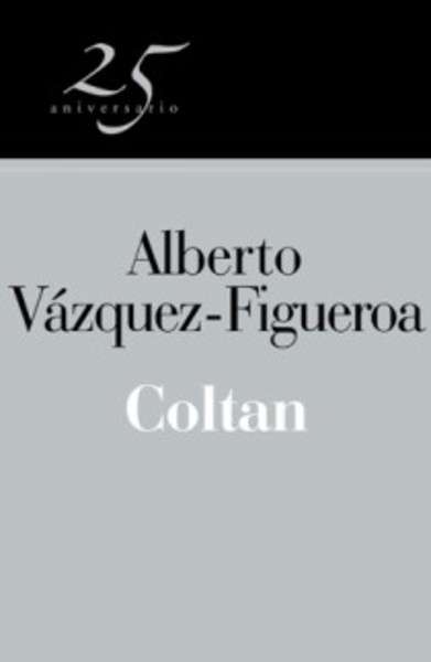 Coltan