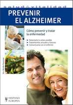 Prevenir el alzheimer