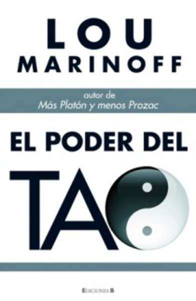 El poder el Tao