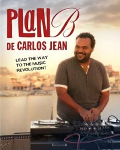 Plan B de Carlos Jean