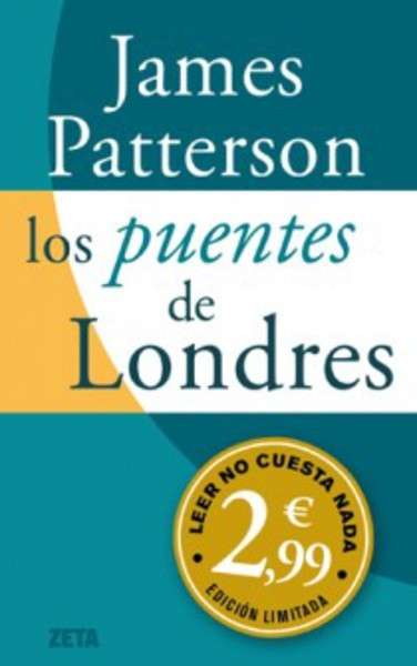 Los puentes de Londres