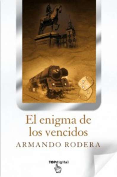 El enigma de los vencidos