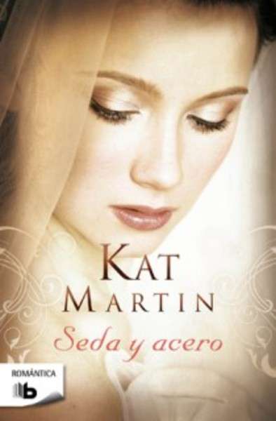 Seda y acero