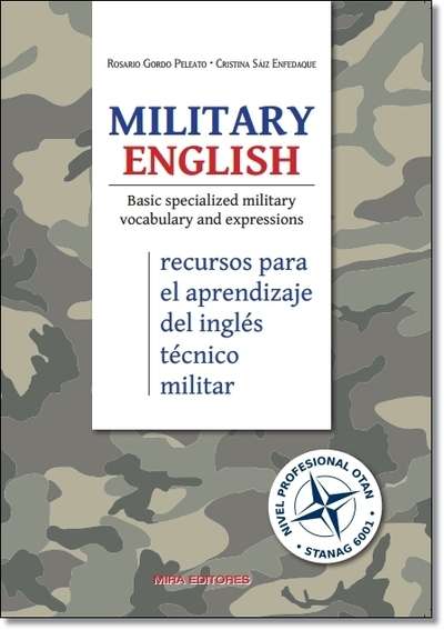 Military English