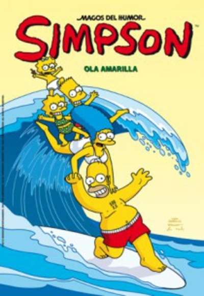 Simpson