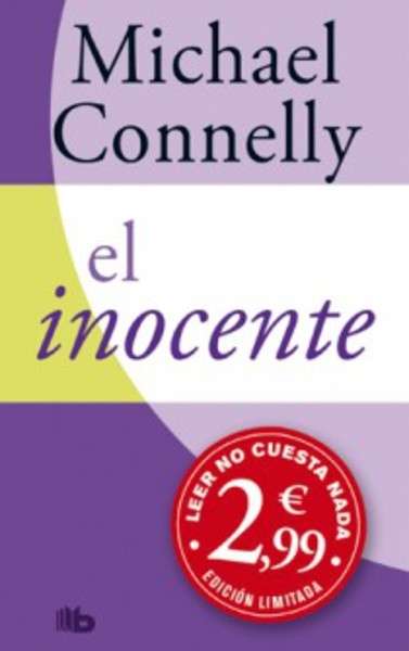 El inocente