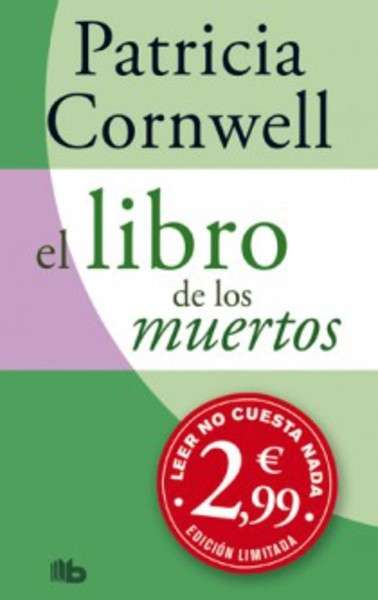 El libro de los muertos