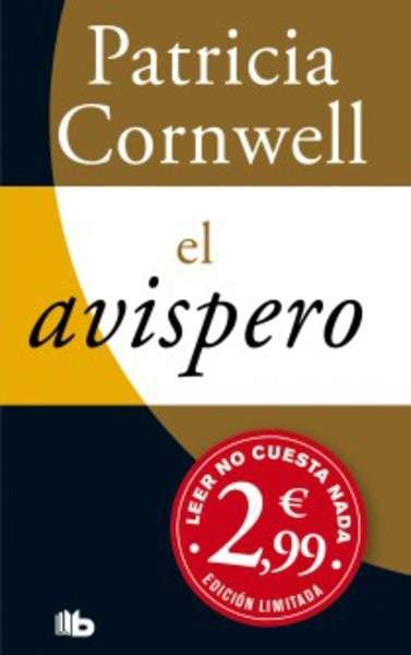 El avispero
