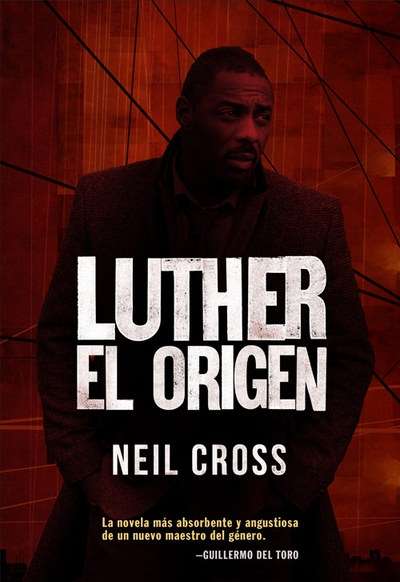 Luther