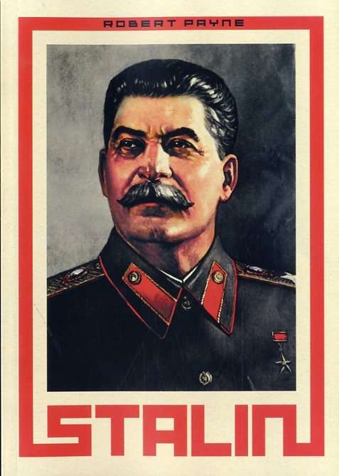 Stalin