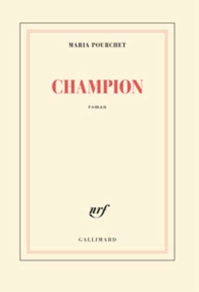 Champion