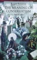 Meaning of Conservatism