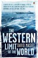 The Western Limit of the World
