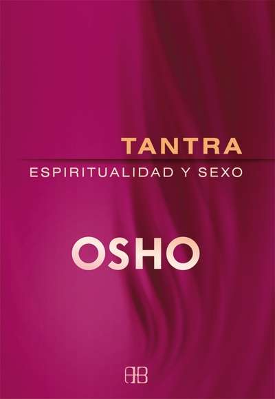 Tantra, espiritualidad y sexo