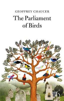 The Parliament Of Birds