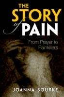 The Story of Pain