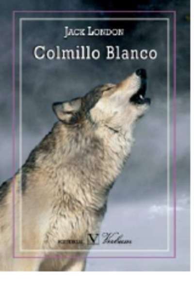 Colmillo blanco