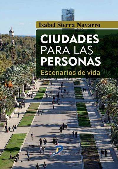 Ciudades para las personas