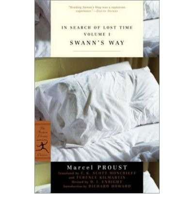 Swann's Way