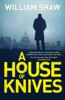 A House of Knives