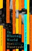 The Blazing World