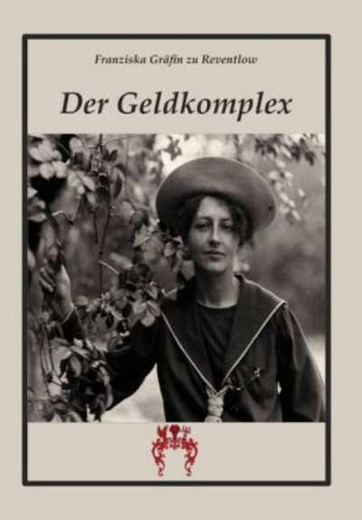 Der Geldkomplex