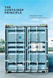The Container Principle