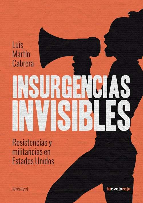 Insurgencias invisibles