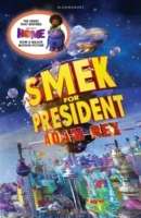 Smek for President