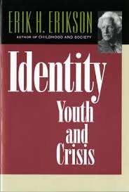 Identity: Youth x{0026} Crisis
