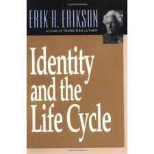 Identity and the Life Cycle