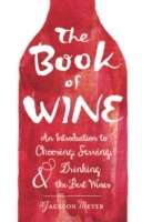 The Book of Wine