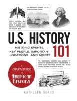 US History 101