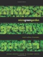 Microgreen Garden