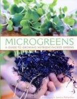 Microgreens