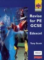 Revise for PE GCSE for Edexcel