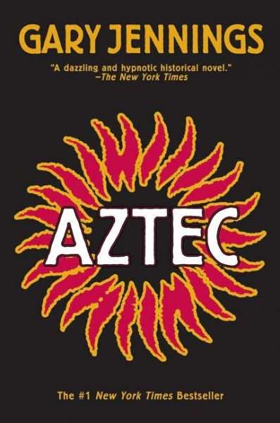 Aztec