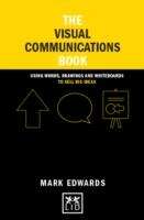 The Visual Communications Handbook