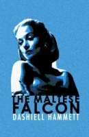 The Maltese Falcon