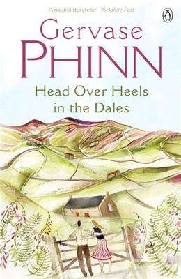 Head over Heels in the Dales