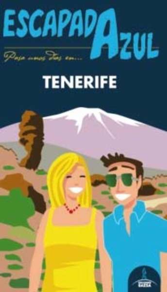 Tenerife