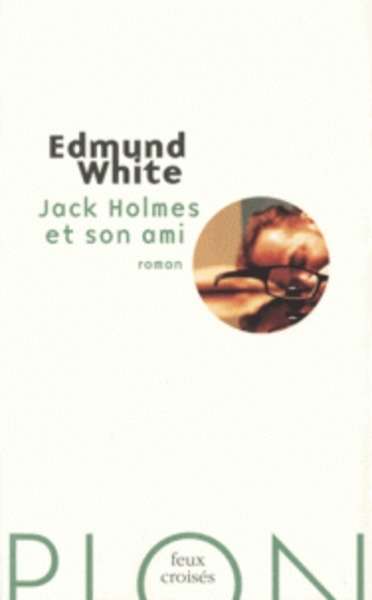 Jack Holmes et son ami