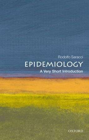Epidemiology