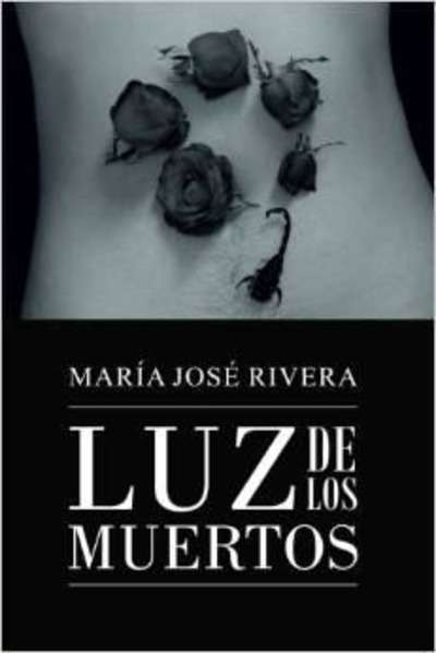 Luz de los muertos